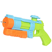 Игрушка Водный пистолет Veld Co 132904 1